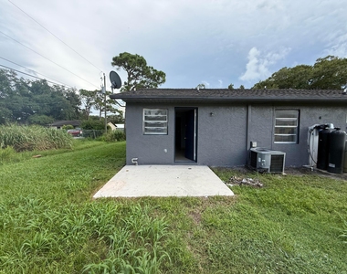 5006 Sanibel Avenue - Photo Thumbnail 16