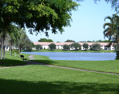 3130 Kingswood Terrace - Photo Thumbnail 14