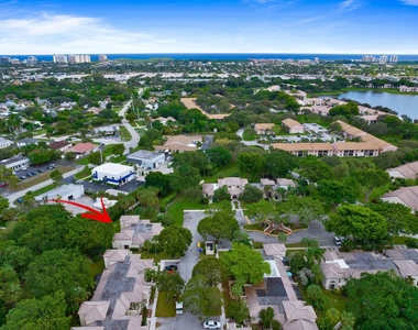 3130 Kingswood Terrace - Photo Thumbnail 10