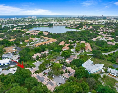 3130 Kingswood Terrace - Photo Thumbnail 1