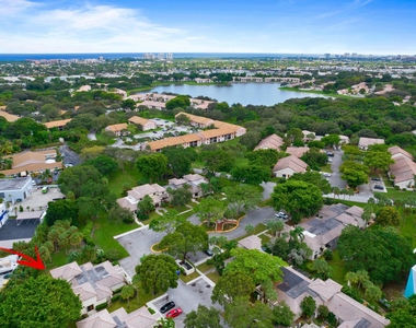 3130 Kingswood Terrace - Photo Thumbnail 11