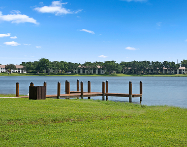 3130 Kingswood Terrace - Photo Thumbnail 22
