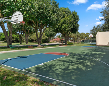 3130 Kingswood Terrace - Photo Thumbnail 19