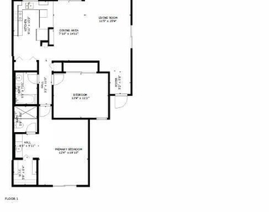 3130 Kingswood Terrace - Photo Thumbnail 44