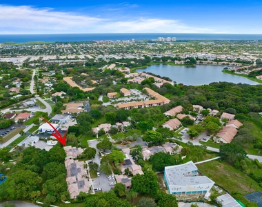 3130 Kingswood Terrace - Photo Thumbnail 12