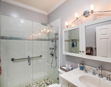 3690 Old Lighthouse Circle - Photo Thumbnail 18