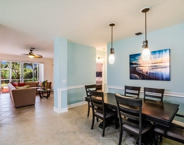 3690 Old Lighthouse Circle - Photo Thumbnail 4