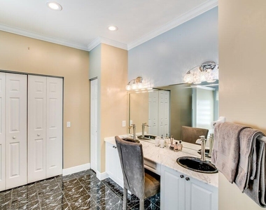 3690 Old Lighthouse Circle - Photo Thumbnail 15