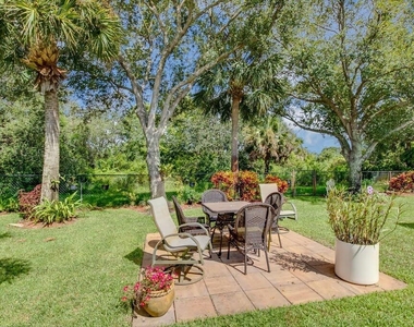 3690 Old Lighthouse Circle - Photo Thumbnail 24