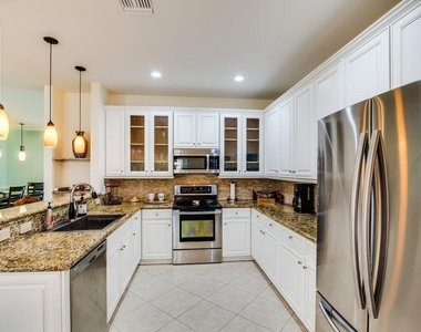 3690 Old Lighthouse Circle - Photo Thumbnail 12