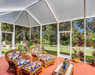 3690 Old Lighthouse Circle - Photo Thumbnail 20