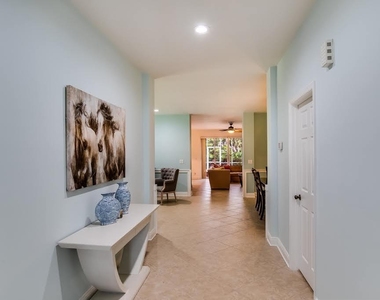 3690 Old Lighthouse Circle - Photo Thumbnail 1