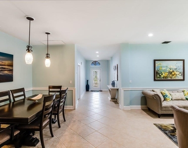 3690 Old Lighthouse Circle - Photo Thumbnail 5