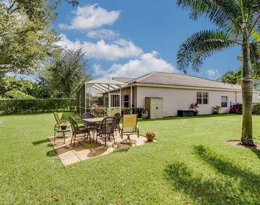 3690 Old Lighthouse Circle - Photo Thumbnail 25