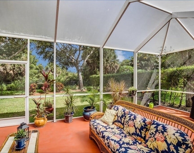 3690 Old Lighthouse Circle - Photo Thumbnail 21