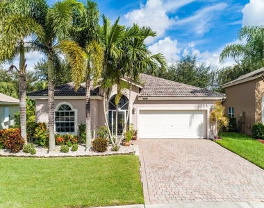 3690 Old Lighthouse Circle - Photo Thumbnail 27