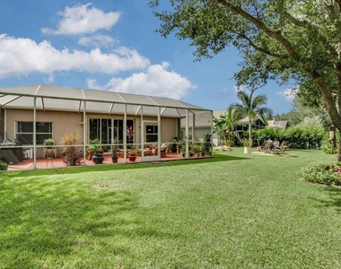 3690 Old Lighthouse Circle - Photo Thumbnail 23