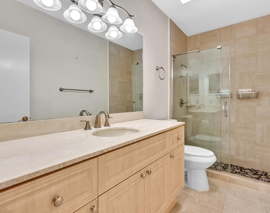 22595 Esplanada Circle W - Photo Thumbnail 42