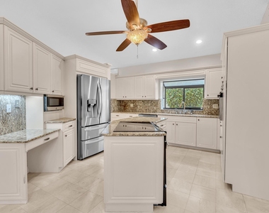 22595 Esplanada Circle W - Photo Thumbnail 24