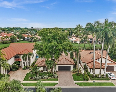 22595 Esplanada Circle W - Photo Thumbnail 52