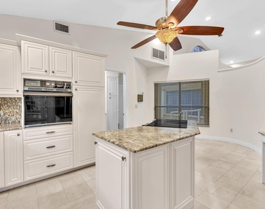 22595 Esplanada Circle W - Photo Thumbnail 20