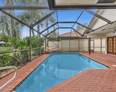 22595 Esplanada Circle W - Photo Thumbnail 18