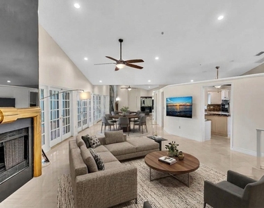 22595 Esplanada Circle W - Photo Thumbnail 8