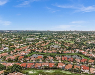 22595 Esplanada Circle W - Photo Thumbnail 46