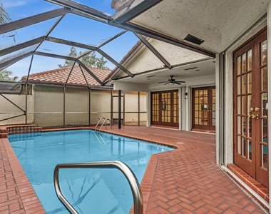 22595 Esplanada Circle W - Photo Thumbnail 17