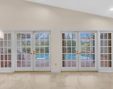 22595 Esplanada Circle W - Photo Thumbnail 13