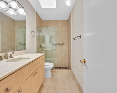 22595 Esplanada Circle W - Photo Thumbnail 41