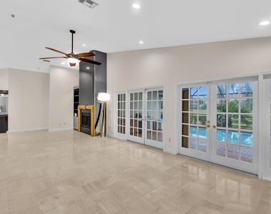 22595 Esplanada Circle W - Photo Thumbnail 12