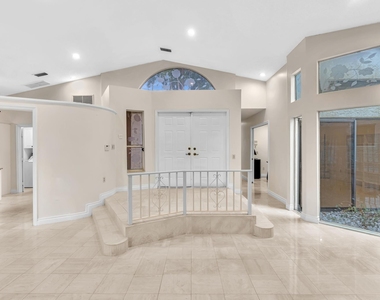22595 Esplanada Circle W - Photo Thumbnail 14