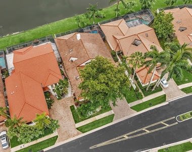 22595 Esplanada Circle W - Photo Thumbnail 48
