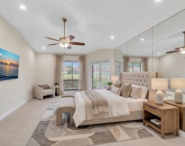 22595 Esplanada Circle W - Photo Thumbnail 29