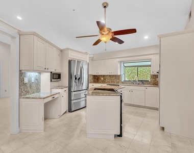 22595 Esplanada Circle W - Photo Thumbnail 22