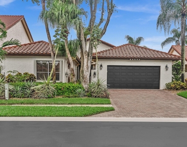 22595 Esplanada Circle W - Photo Thumbnail 10