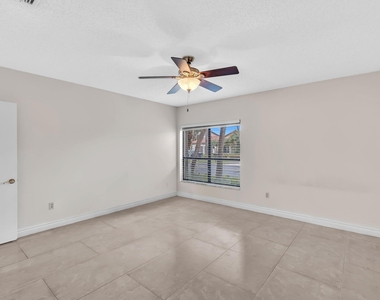 22595 Esplanada Circle W - Photo Thumbnail 39