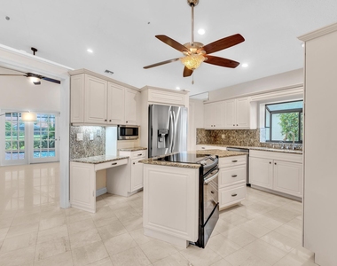22595 Esplanada Circle W - Photo Thumbnail 25