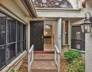 22595 Esplanada Circle W - Photo Thumbnail 5
