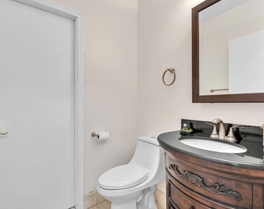 22595 Esplanada Circle W - Photo Thumbnail 28