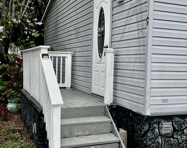 11945 Flotilla Place - Photo Thumbnail 1