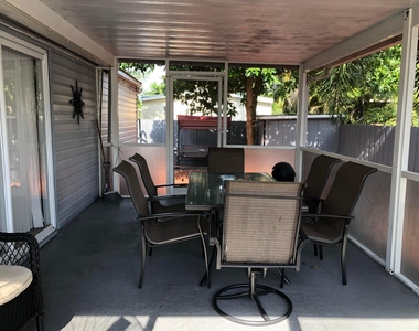 11945 Flotilla Place - Photo Thumbnail 10