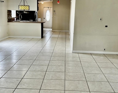 11945 Flotilla Place - Photo Thumbnail 3