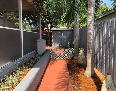 11945 Flotilla Place - Photo Thumbnail 17