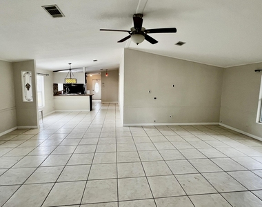 11945 Flotilla Place - Photo Thumbnail 2