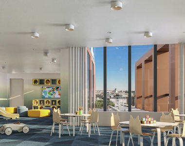 77 Commercial Street - Photo Thumbnail 8