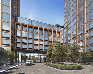 77 Commercial Street - Photo Thumbnail 10