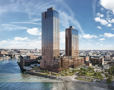 77 Commercial Street - Photo Thumbnail 11