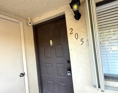6649 Somerset Drive - Photo Thumbnail 2
